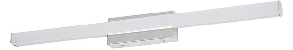 Rabalux Rabalux 5781 - LED Kinkiet łazienkowy BASTIAN LED/13W/230V IP44 RL5781