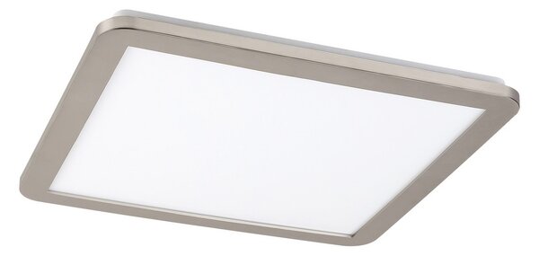Rabalux Rabalux 5210 - LED Ściemnialny plafon łazienkowy JEREMY LED/24W/230V IP44 RL5210