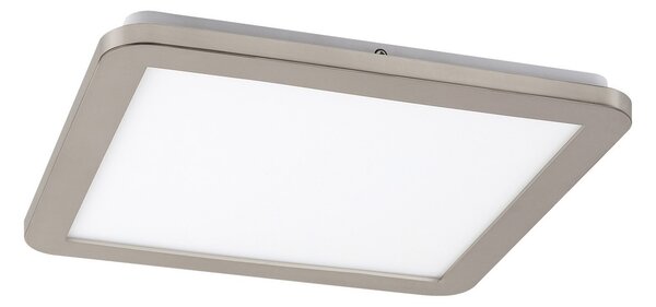 Rabalux Rabalux 5209 - LED Ściemnialny plafon łazienkowy JEREMY LED/18W/230V IP44 RL5209