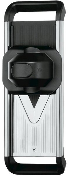 Tarka WMF Top Tools Mandolina