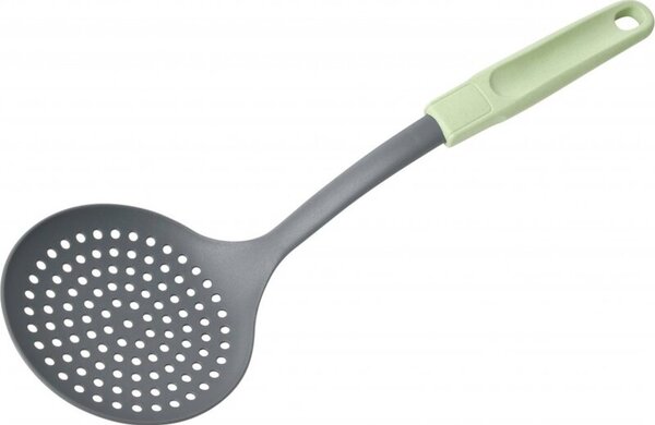 Łyżka FACKELMANN 33063