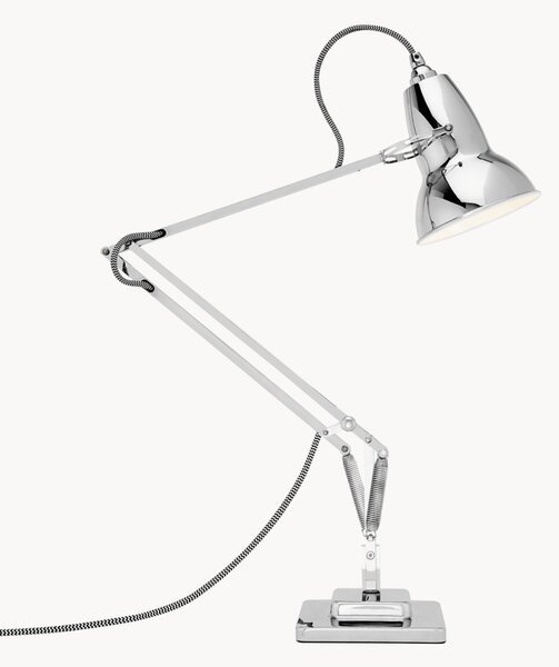 Lampa biurkowa LED Original 1227