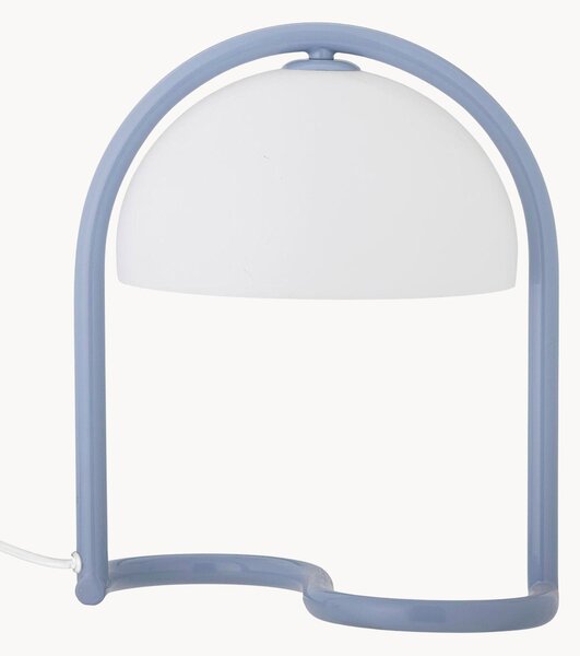 Lampa stołowa Favour