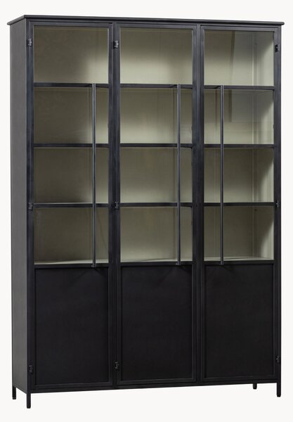 Witryna Exhibit XL 3