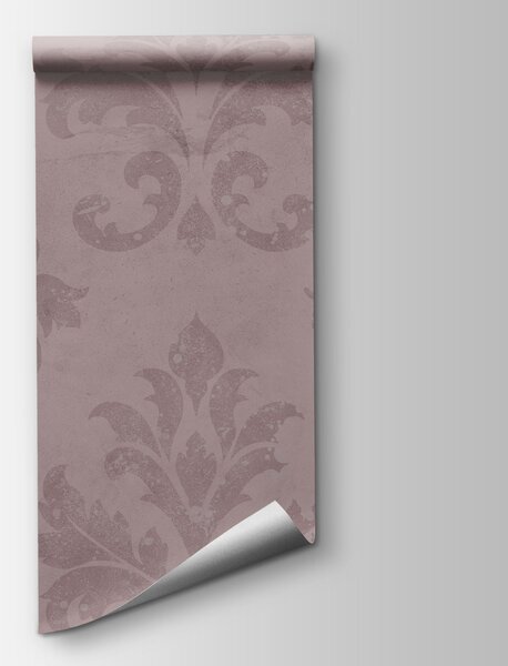 Fototapeta Tapeta z wzorem, Fototapety design, Popularne Fototapety, t00822v2 - Tapeko.pl