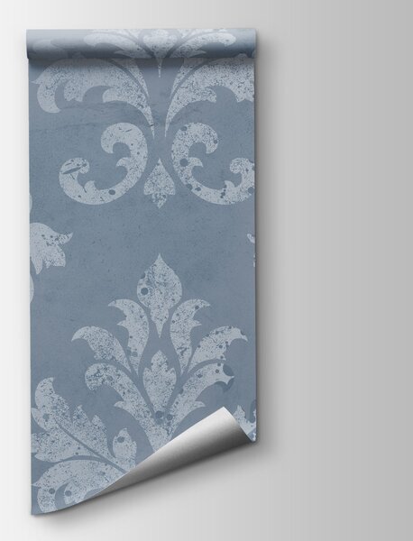 Fototapeta Tapeta z wzorem, Fototapety design, Popularne Fototapety, t00822v1 - Tapeko.pl