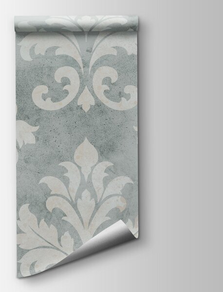 Fototapeta Tapeta z wzorem, Fototapety design, Popularne Fototapety, t00822v3 - Tapeko.pl