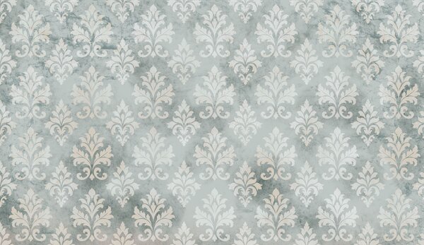 Fototapeta Tapeta z wzorem, Fototapety design, Popularne Fototapety, t00822v3 - Tapeko.pl