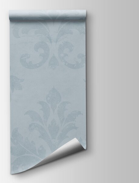 Fototapeta Tapeta z wzorem, Fototapety design, Popularne Fototapety, t00822v4 - Tapeko.pl