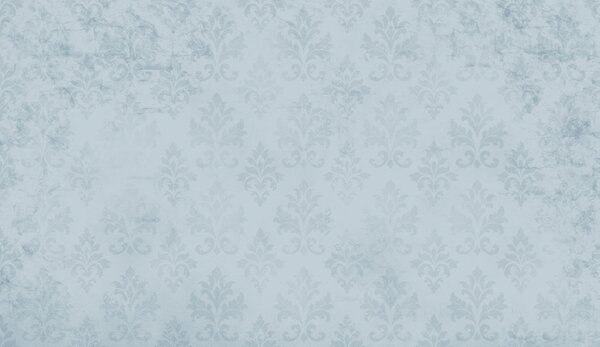 Fototapeta Tapeta z wzorem, Fototapety design, Popularne Fototapety, t00822v4 - Tapeko.pl