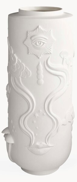 Wazon z porcelany Dreamscape