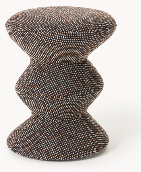 Puf Zig Zag