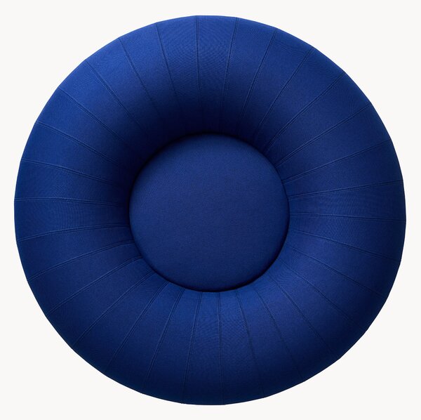 Puf Float