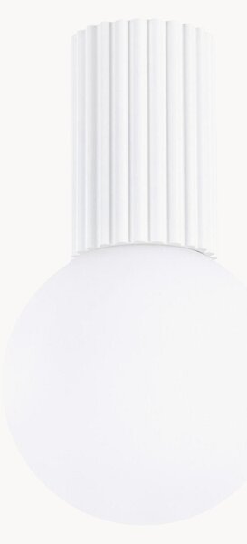 Lampa sufitowa Orbital