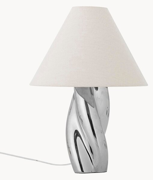 Lampa stołowa Silva