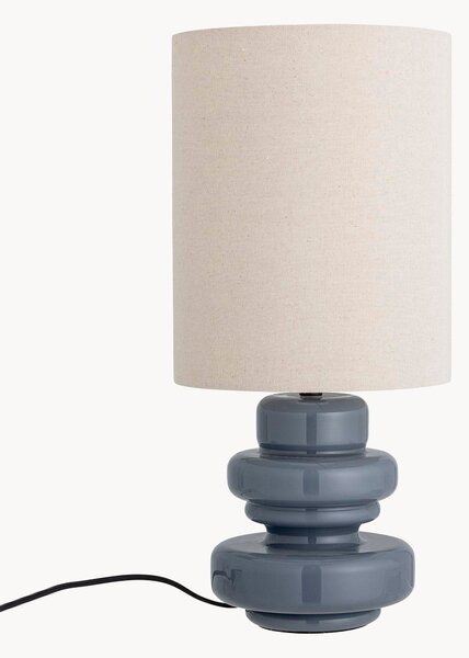 Lampa stołowa Fabiola