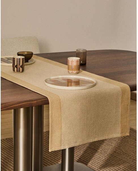 Kubek ceramiczny Julnet – Kave Home