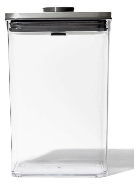 Pojemnik stalowy OXO 3118700 2.6 L