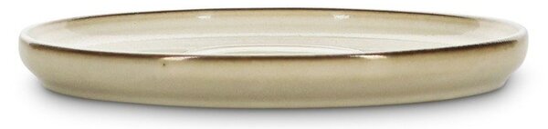 Spodek w kolorze kości słoniowej ø 15 cm Meridian – Salt&Pepper