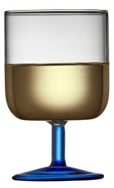 Kieliszki do wina zestaw 2 szt. 300 ml Torino – Lyngby Glas