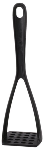 Tłuczek TEFAL Bienvenue 2744712