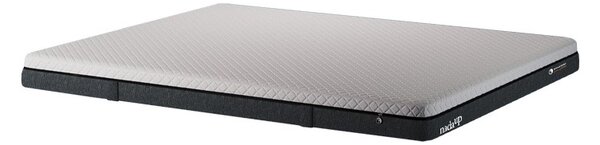 Materac SOMA NADAUP 15 piankowy : Rozmiar - 80x200