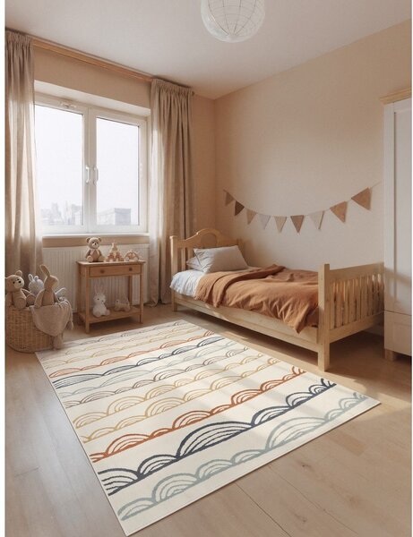 Dywan dziecięcy 160x235 cm Kiki – Hanse Home