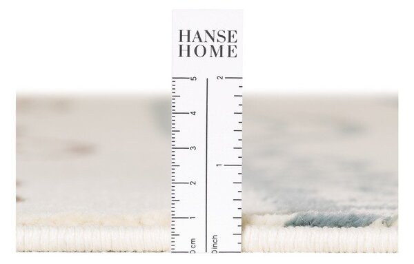 Dywan dziecięcy 160x235 cm Kiki – Hanse Home