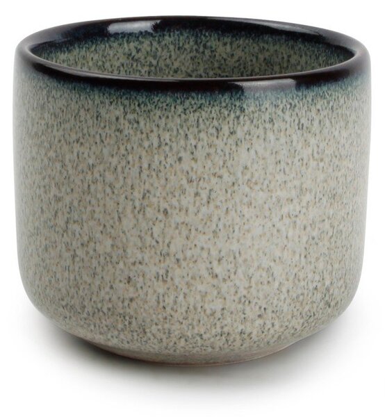 Kamionkowa cukierniczka Meridian – Salt&Pepper