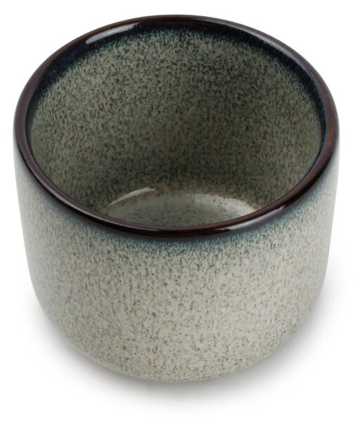Kamionkowa cukierniczka Meridian – Salt&Pepper