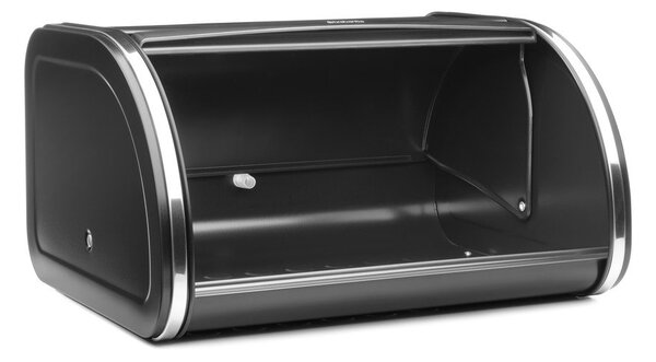 Stalowy chlebak Roll Top – Brabantia