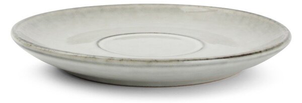 Zielony spodek ø 15 cm Artisan – Salt&Pepper