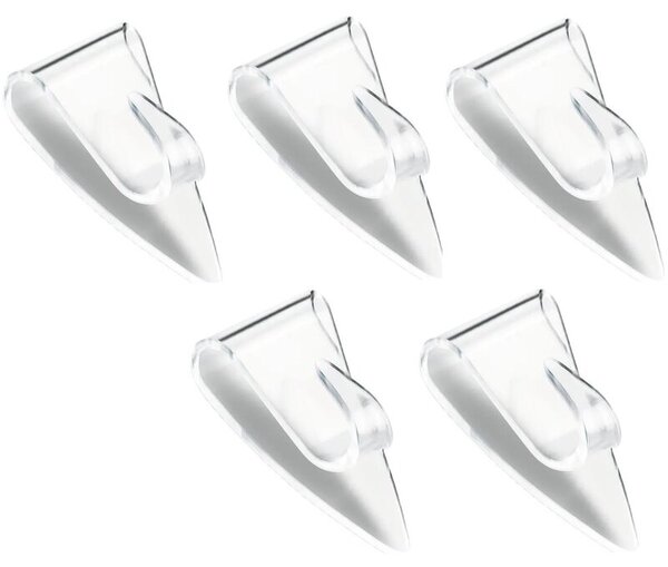 Haczyk TESA Powerstrips