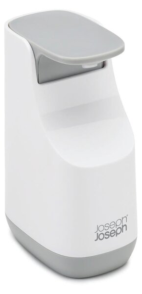 Dozownik do mydła Joseph Joseph Pump Soap, 350 ml