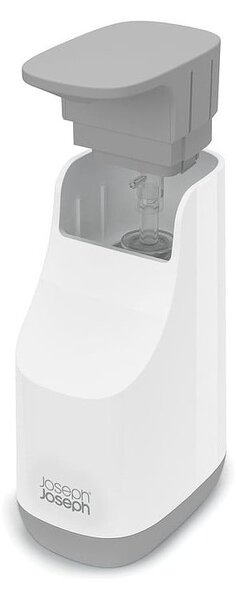 Dozownik do mydła Joseph Joseph Pump Soap, 350 ml