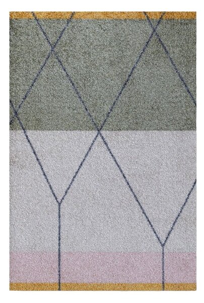 Wycieraczka 55x80 cm Linea – Mette Ditmer Denmark