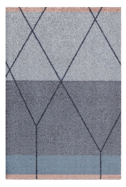 Wycieraczka 55x80 cm Linea – Mette Ditmer Denmark