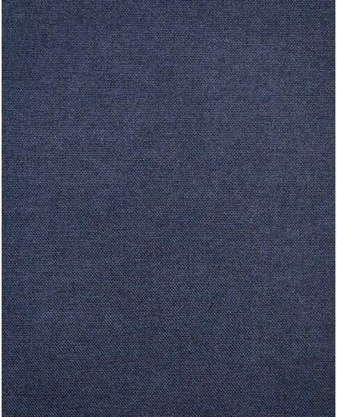 Ciemnoniebieska sofa 188 cm Neom – Kave Home