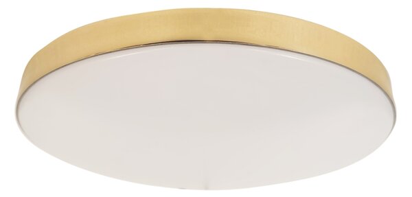 Nowoczesna lampa sufitowa Z3-M99
