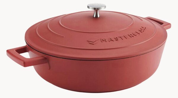 Brytfanna do pieczenia Red