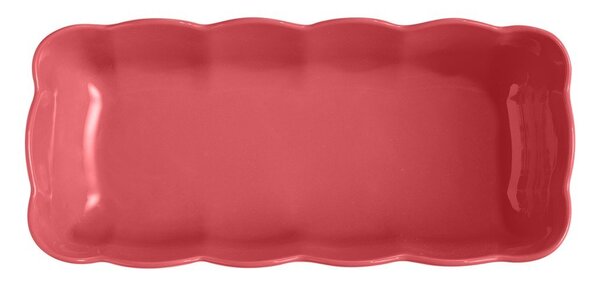 Forma do tarty ceramiczna 28,5x13 cm Madeleine – Emile Henry
