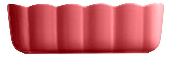 Forma do tarty ceramiczna 28,5x13 cm Madeleine – Emile Henry