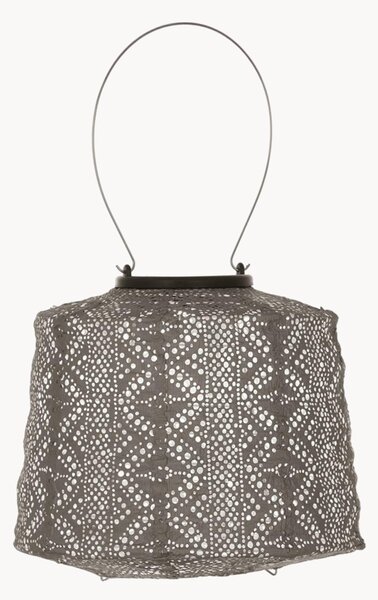Latarenka solarna LED Lace