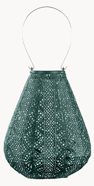 Latarenka solarna LED Lace