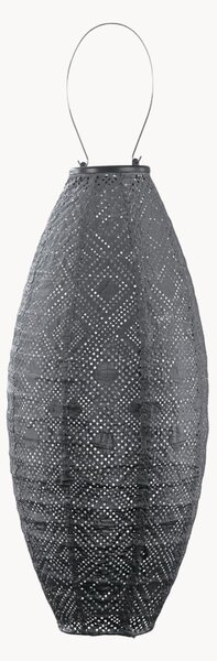 Latarenka solarna LED Mosaic