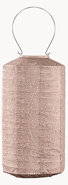 Latarenka solarna LED Paisley