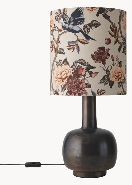 Lampa stołowa KELLY
