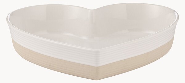 Forma do pieczenia z kamionki Rustic Charme
