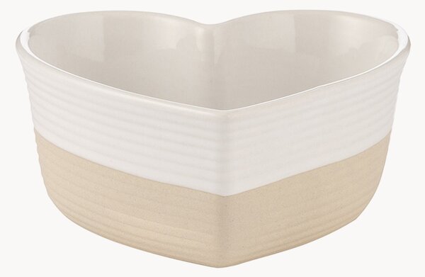 Forma do pieczenia z kamionki Rustic Charme