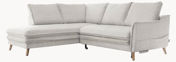 Sofa narożna z funkcją spania Charming Charlie (6-osobowa)